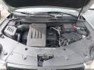 GMC Terrain Sle-2 Image 8