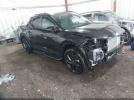 Hyundai SANTA CRUZ Night Image 1