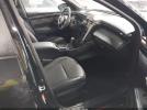 Hyundai SANTA CRUZ Night Image 3