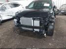 Hyundai SANTA CRUZ Night Image 16