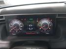 Hyundai SANTA CRUZ Night Image 12