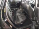Hyundai SANTA CRUZ Night Image 6