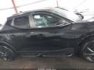 Hyundai SANTA CRUZ Night Image 7