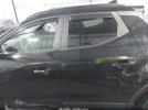 Hyundai SANTA CRUZ Night Image 15
