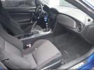 Subaru BRZ Premium Image 5