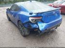 Subaru BRZ Premium Image 15