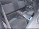 Subaru BRZ Premium Image 6
