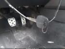 Subaru BRZ Premium Image 7