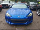 Subaru BRZ Premium Image 12