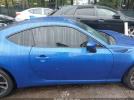 Subaru BRZ Premium Image 13