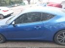 Subaru BRZ Premium Image 9