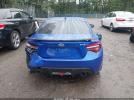 Subaru BRZ Premium Image 16