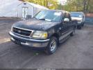 Ford F-150 Image 4