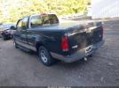 Ford F-150 Image 5