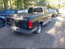 Ford F-150 Image 7