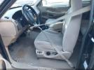 Ford F-150 Image 8