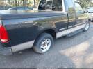 Ford F-150 Image 11