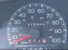 Ford F-150 Image 10
