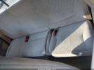 Ford F-150 Image 9