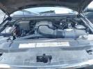 Ford F-150 Image 3