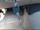 Ford F-150 Image 6
