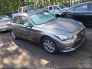 INFINITI Q50 2.0t Premium Image 1