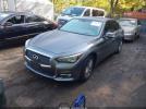INFINITI Q50 2.0t Premium Image 15