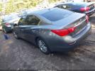 INFINITI Q50 2.0t Premium Image 7