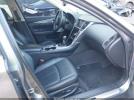 INFINITI Q50 2.0t Premium Image 3