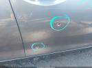 INFINITI Q50 2.0t Premium Image 4