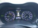 INFINITI Q50 2.0t Premium Image 11