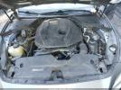 INFINITI Q50 2.0t Premium Image 8