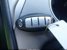 INFINITI Q50 2.0t Premium Image 6