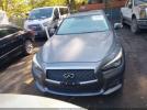 INFINITI Q50 2.0t Premium Image 14