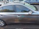 INFINITI Q50 2.0t Premium Image 13