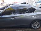INFINITI Q50 2.0t Premium Image 17