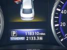 INFINITI Q50 2.0t Premium Image 9