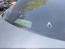 INFINITI Q50 2.0t Premium Image 12