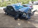 Nissan Frontier Se Image 1