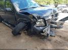 Nissan Frontier Se Image 5