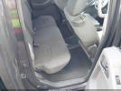 Nissan Frontier Se Image 10