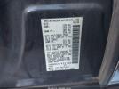 Nissan Frontier Se Image 13