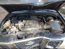 Nissan Frontier Se Image 4