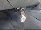 Nissan Frontier Se Image 7