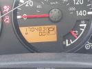 Nissan Frontier Se Image 12