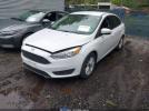 Ford Focus Se Image 2