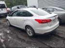 Ford Focus Se Image 16