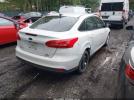 Ford Focus Se Image 3