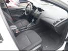 Ford Focus Se Image 4
