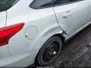Ford Focus Se Image 5